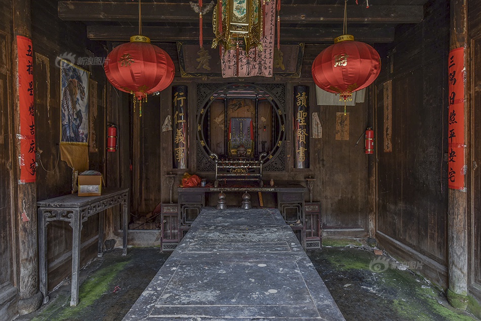 台湾三级小视频