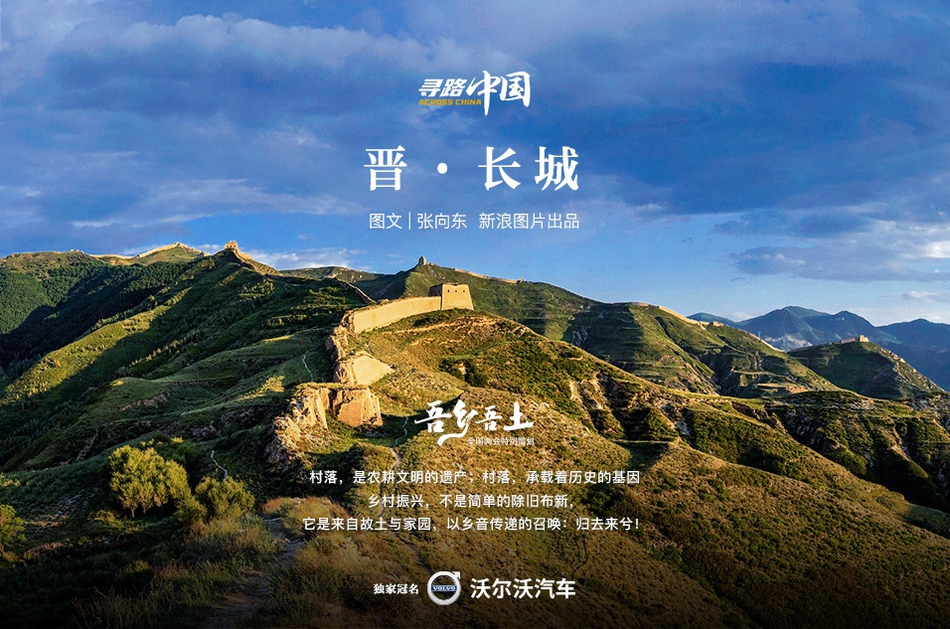 黄色一级片孕妇高潮。