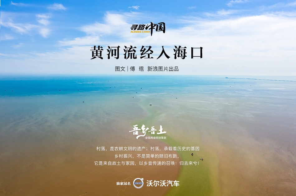 欧美人兽性Ⅹⅹⅹ
