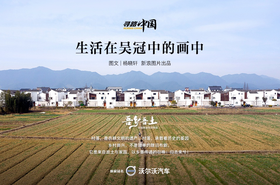 奇米狠狠去啦