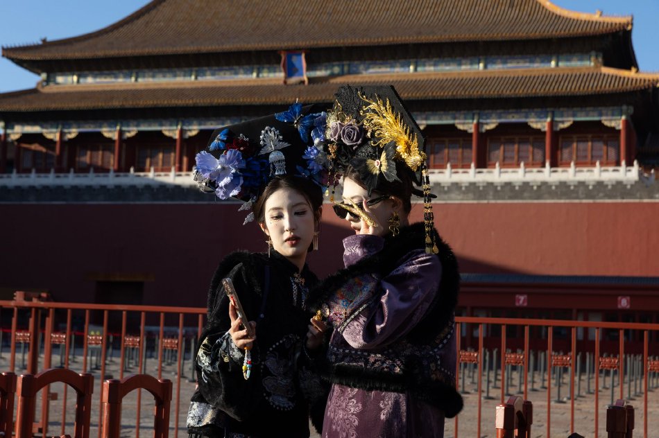 中国卖婬BBWBB