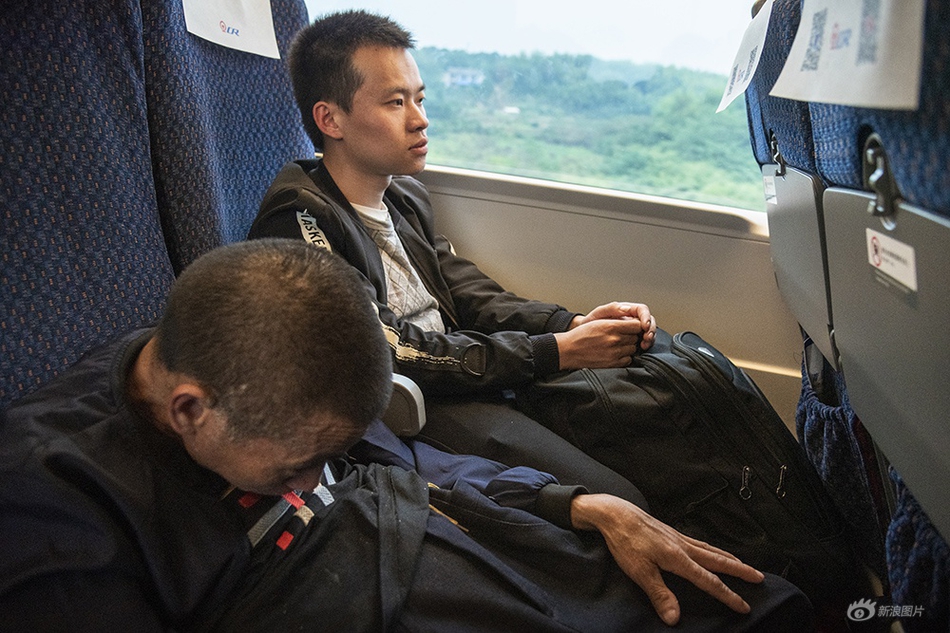 狂野少女国语版电视剧免费