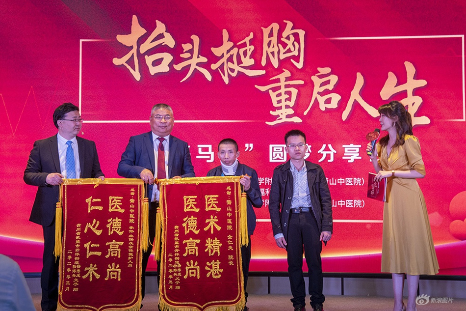 六十路亚洲无码乱伦