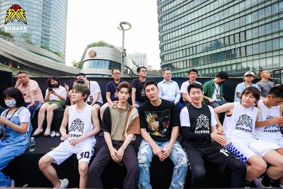 采油小怪内购破解版