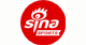  sina sports 