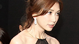 胡杏儿大婚穿中式礼服
