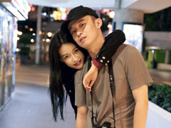 奶茶妹妹已顺利生产