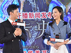 奶茶妹妹已顺利生产