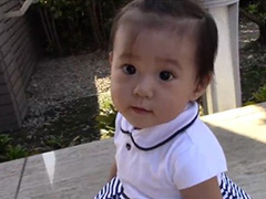 林志玲自嘲无人追