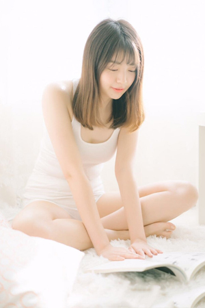 传媒大学小仙女清纯又性感
