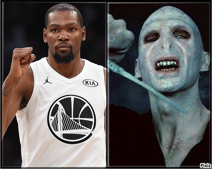 mk体育网页入口