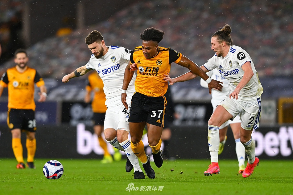 yobo体育vip官网入口