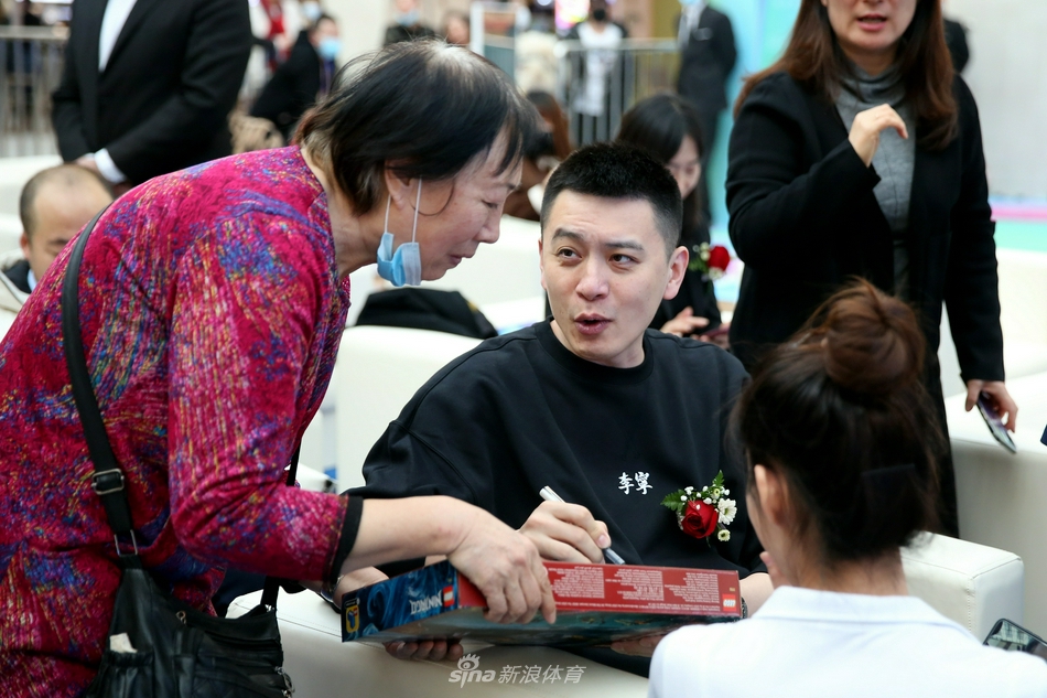 金沙国际网上娱乐游戏截图1