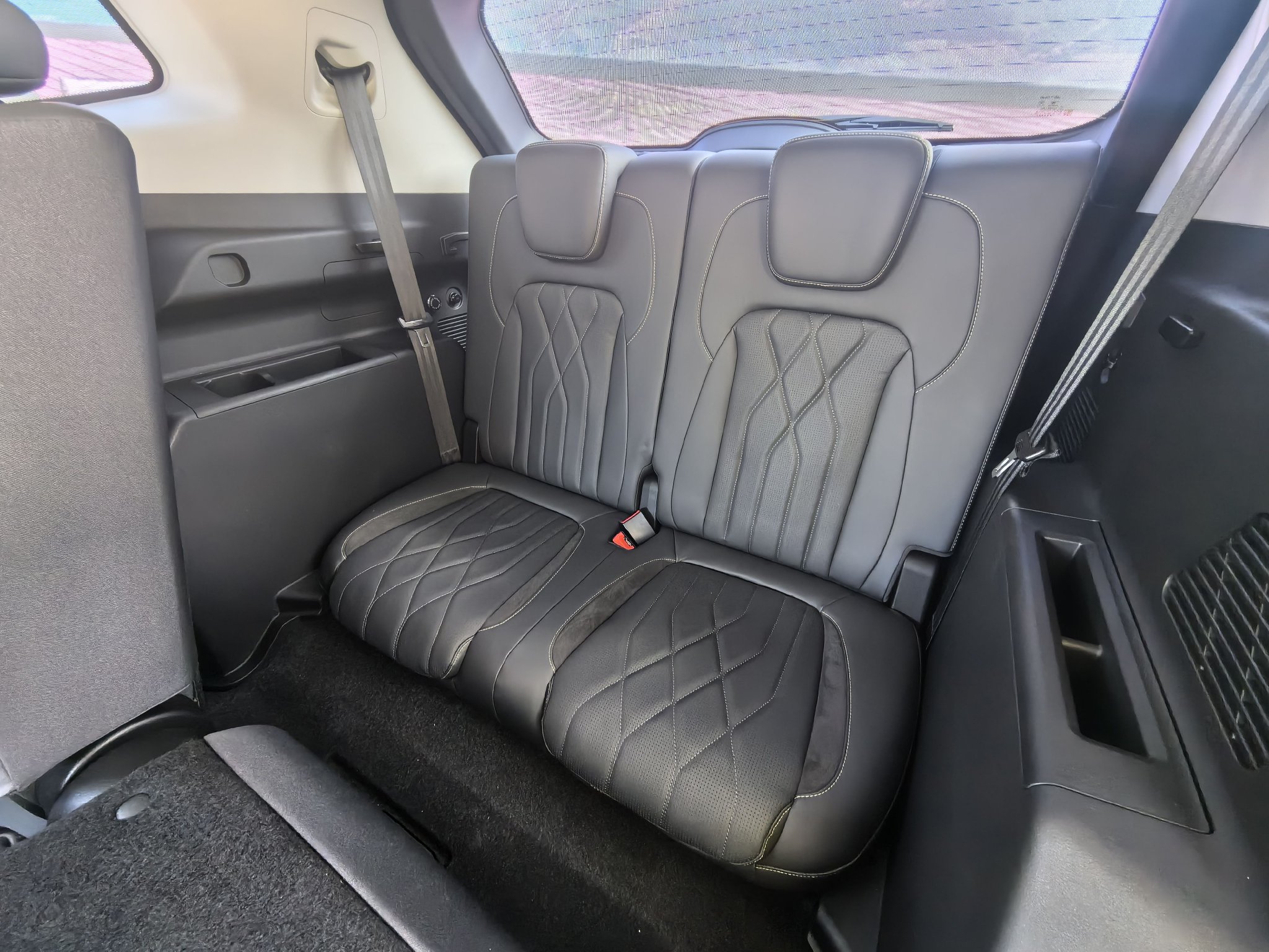 售价12.79-16.99万元 捷途X90 PRO正式上市