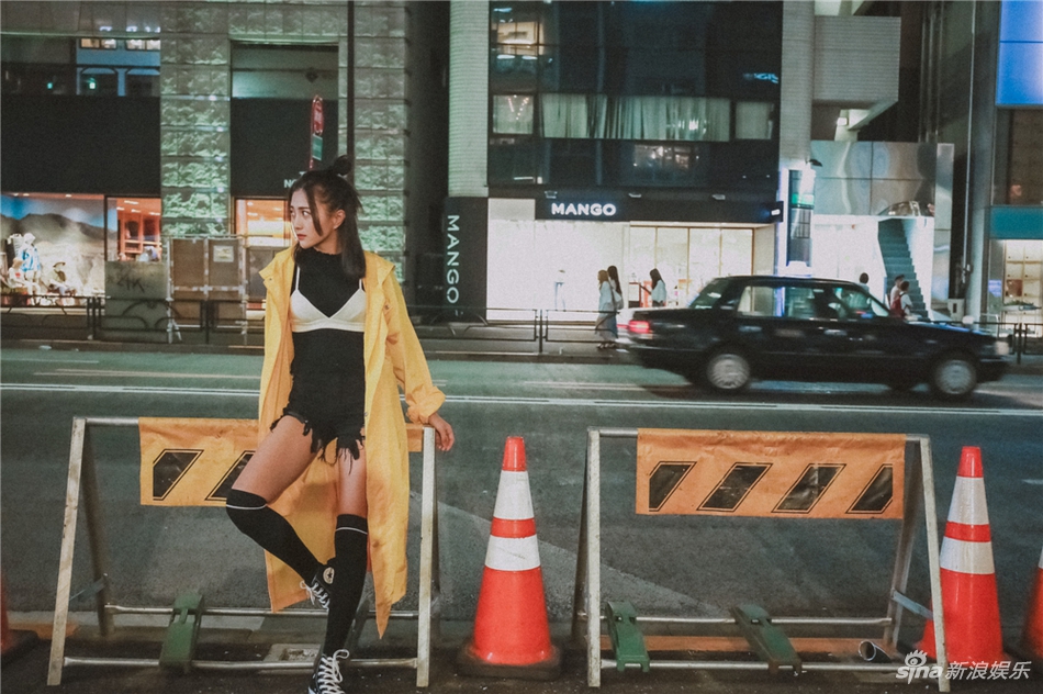 包文婧内衣_包文婧内衣性感写真(2)