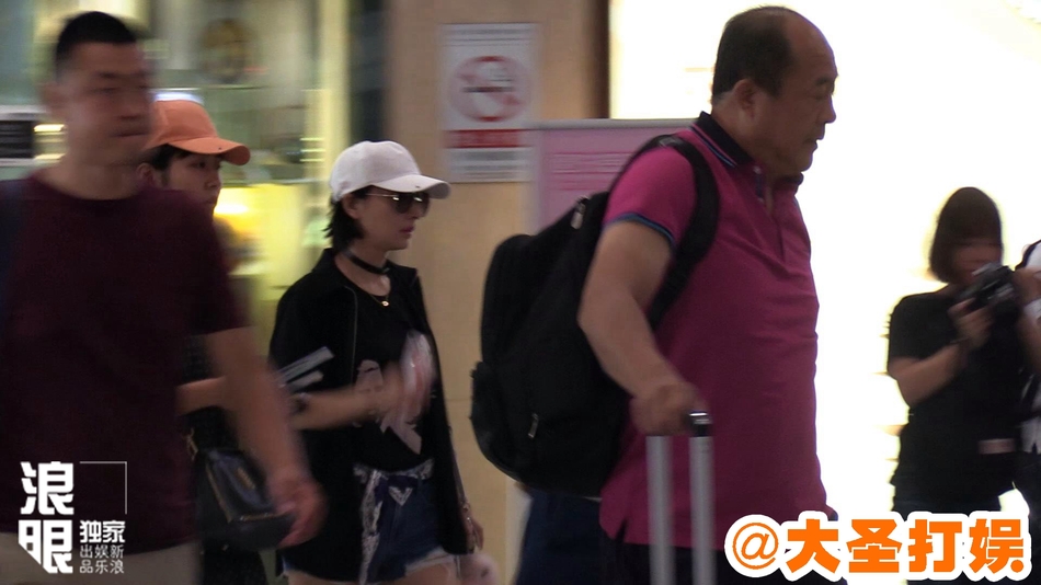 女性网瘾人口_网瘾少年图片