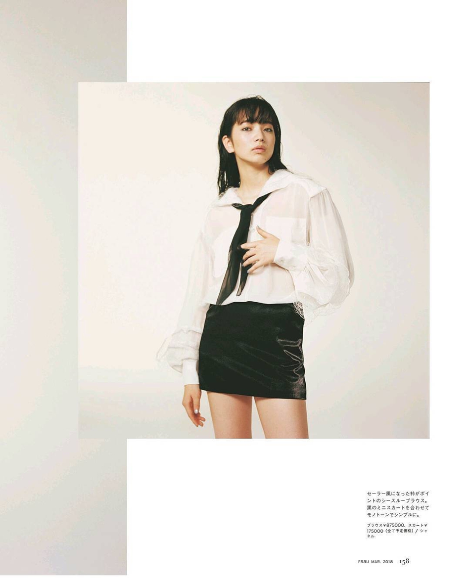 惊艳写真大片高级 nA9e-fyrpeic8714312.jpg