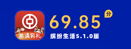 优游zhuce平台登陆行信用卡App服务差