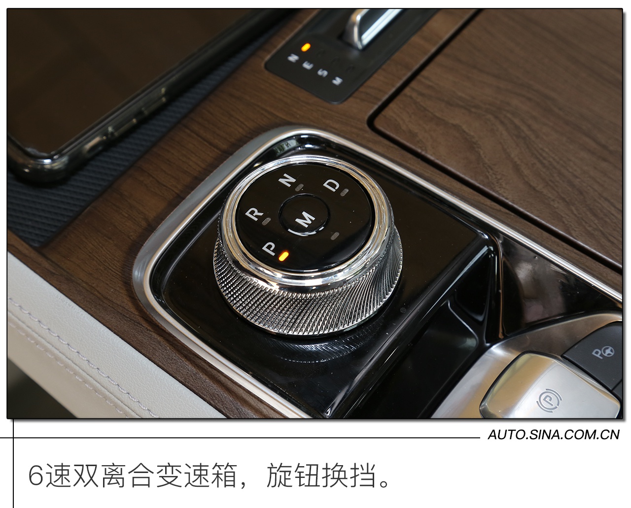 适合全家人的SUV应该是什么样子? 试驾江铃福特领裕