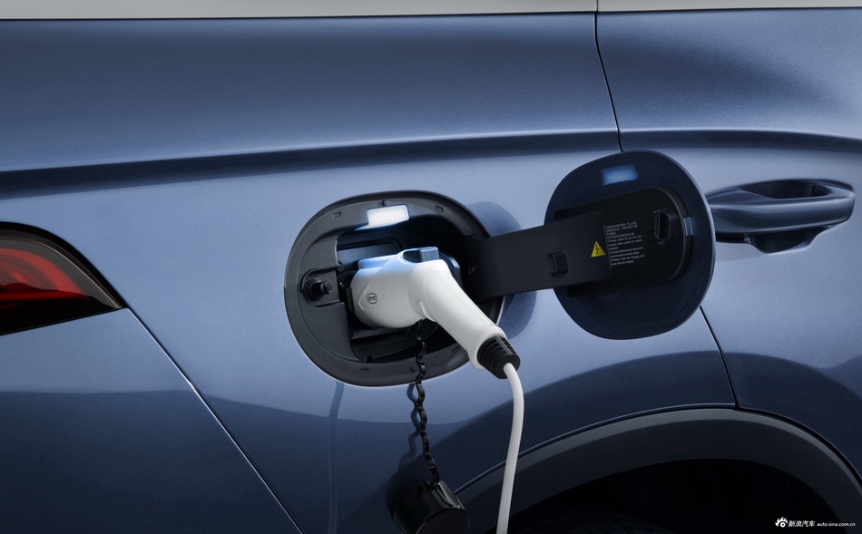 多快好省是王道 15万级混动SUV车型推荐