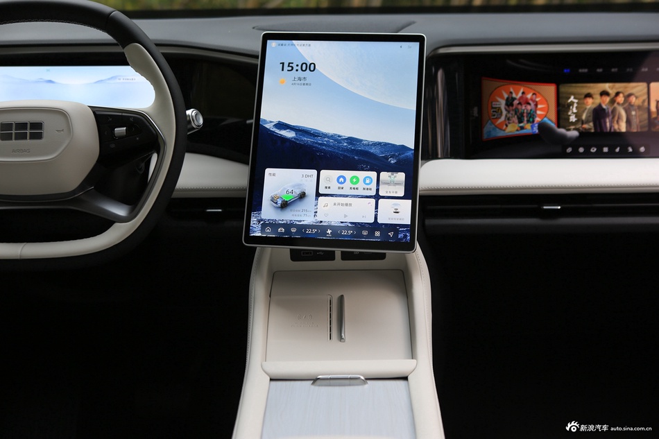 多快好省是王道 15万级混动SUV车型推荐