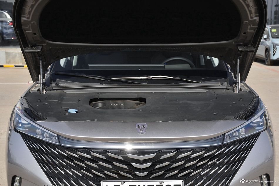 多快好省是王道 15万级混动SUV车型推荐