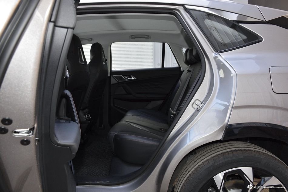 多快好省是王道 15万级混动SUV车型推荐