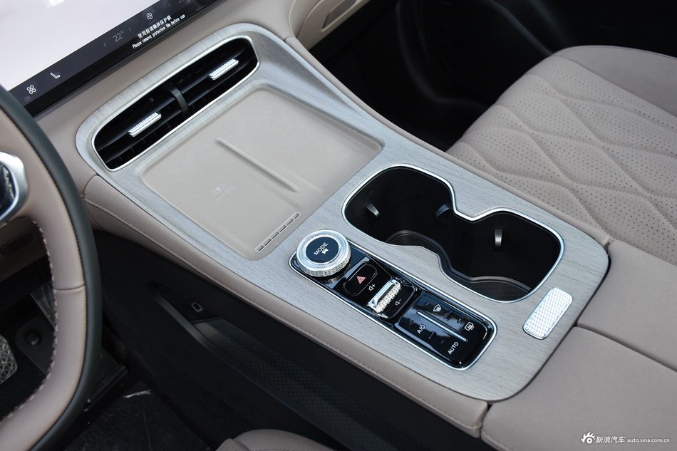 奇瑞全新瑞虎8 PLUS家族正式上市 售价10.99万元起