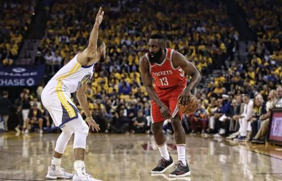 终于有大动作了!火箭将正式决定顶薪续约此人