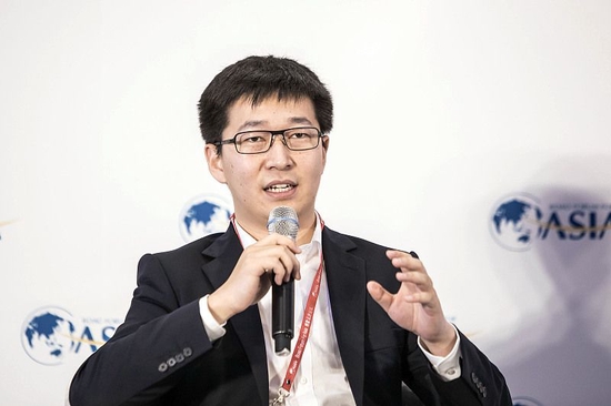 ofo创始人跑到美国开店卖咖啡，已融资超千万美元！还有15亿押金没退，网友：退钱......