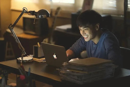 知名辅导机构跑路背后:中产家长追捧的“少儿编程热”