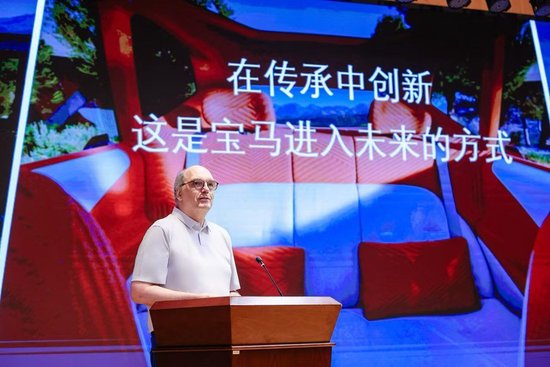 2025“BMW中国文化之旅大运河保护公益项目”探访隋唐大运河
