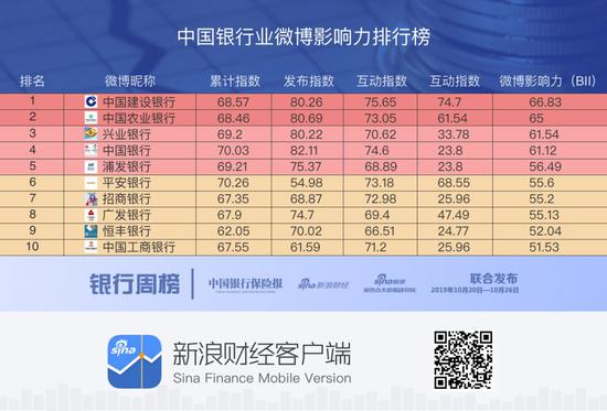 万亿隆娱乐场手机下载-实用到爆的10个Windows免费开源软件