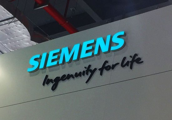 西门子CEO6月再访华，将宣布在中国市场重要举措！博乐仁曾表示：退出中国“不是一种可行的选项”