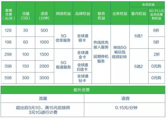 1元取款网站_光明日报:展现网络文学新风貌、新担当