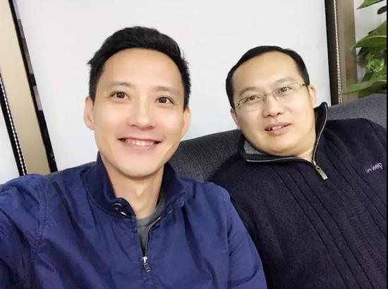 微信图片_20180516121022.jpg (左李书沸,右徐明星)