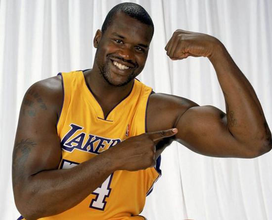 恐怖的幼鯊!只用一場比賽就適應NBA,這怪物放現在什麼水平?-黑特籃球-NBA新聞影音圖片分享社區