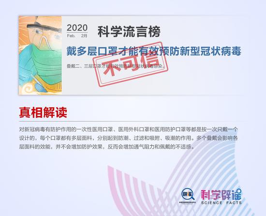 科普中国网址 5367-iqrhckm5713954.jpg