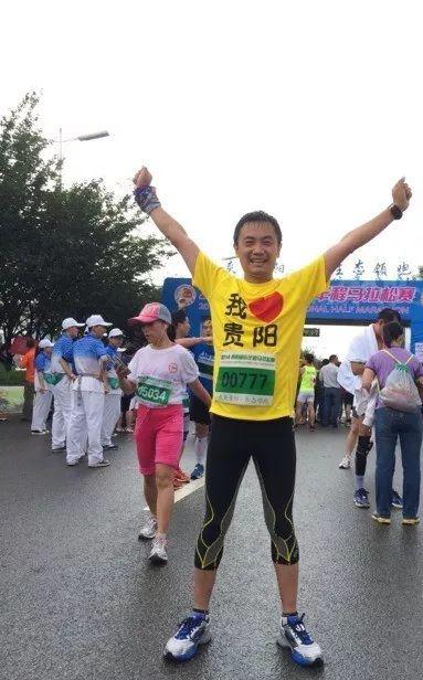 来源:被访者供图