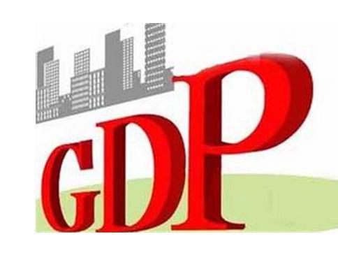 解读中国第三季度GDP观点汇总