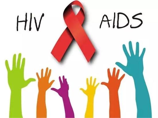 象牙塔里艾滋病也“疯狂”，原因竟是……