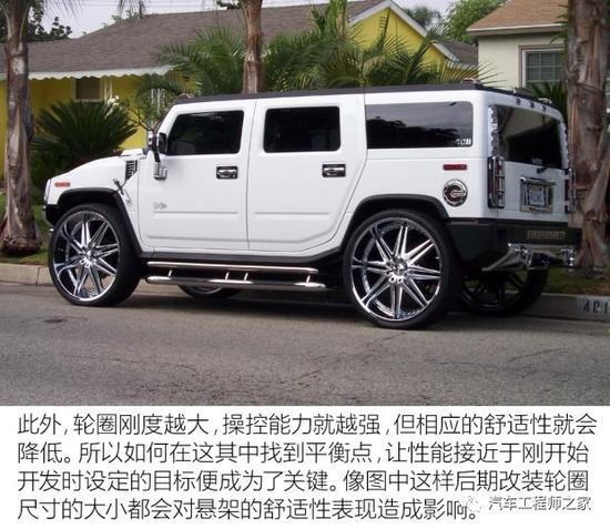 东风标致 标致5008 2017款 380THP 7座豪华GT版 看看法国人是怎么玩转扭转梁悬架的?