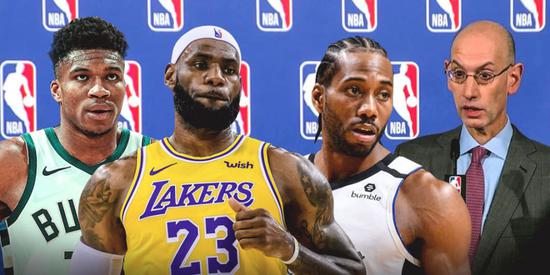 美国nba时薪,美国nba比赛时间