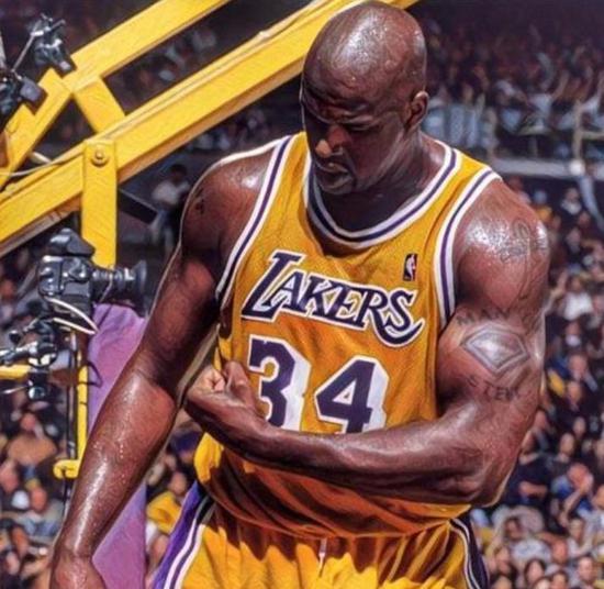 恐怖的幼鯊!只用一場比賽就適應NBA,這怪物放現在什麼水平?-黑特籃球-NBA新聞影音圖片分享社區