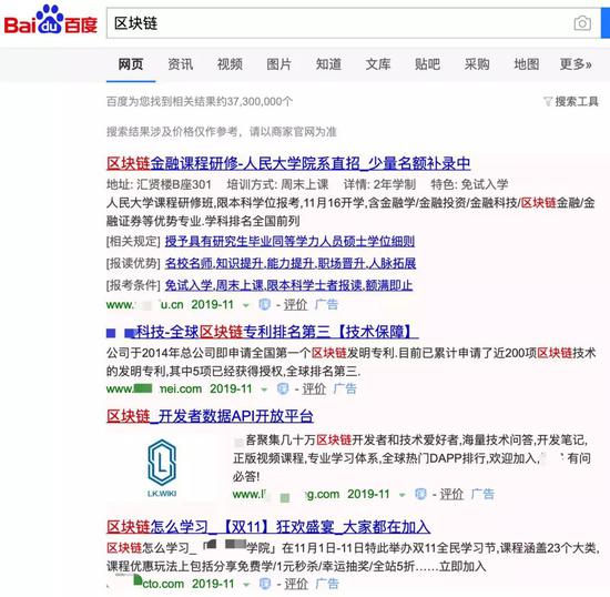 大发可靠吗_Nokia 9有五个摄像头 密集恐惧症已经要犯了