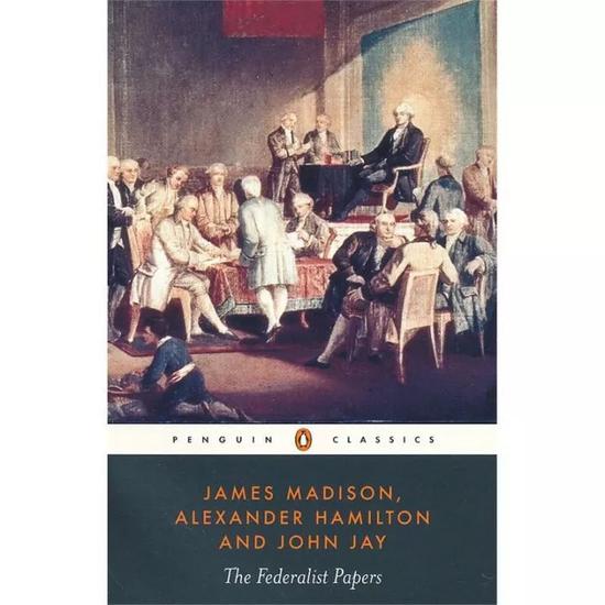 图片来源于文章