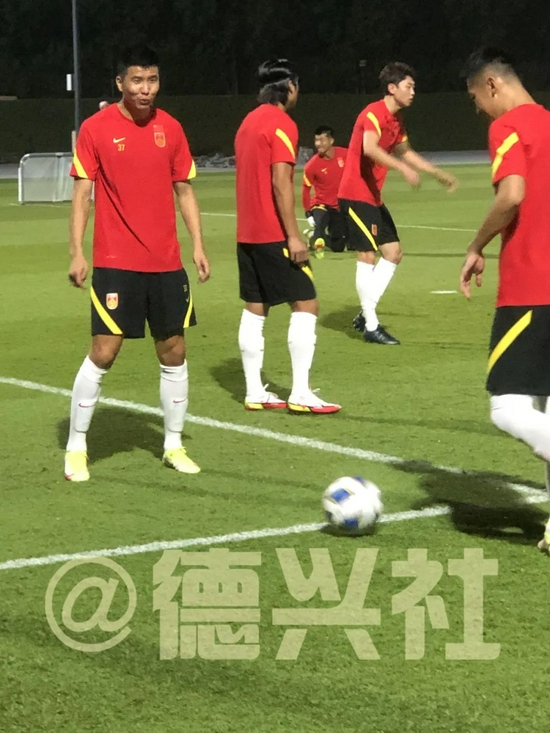 球员不愿意玩足球吗,球员不愿意玩足球吗为什么