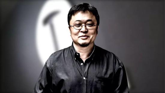 老罗的锤子手机是怎么做到一年被“死”N 次的?