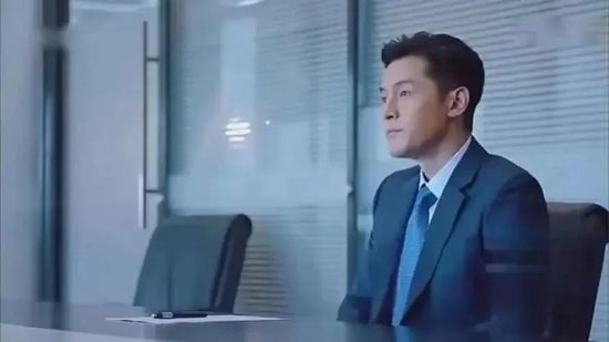 知名辅导机构跑路背后:中产家长追捧的“少儿编程热”