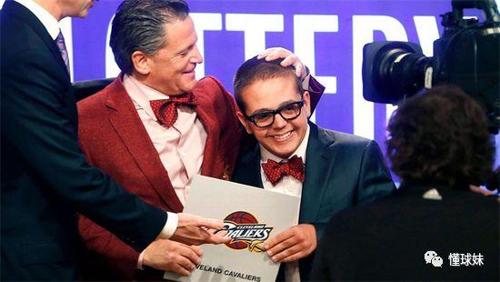 这不是疯了!2019湖人真有可能夺冠,且高居第5